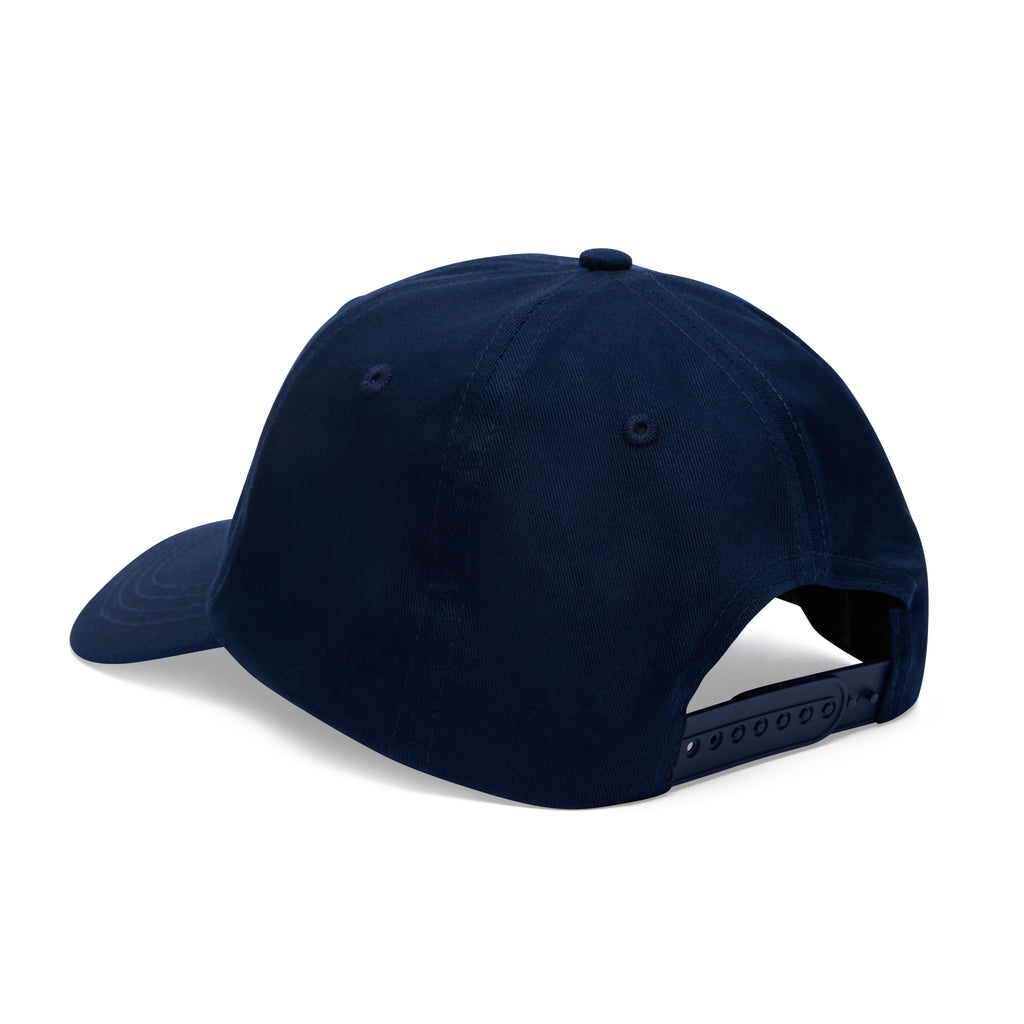 Dad Cap - Fringe Surf