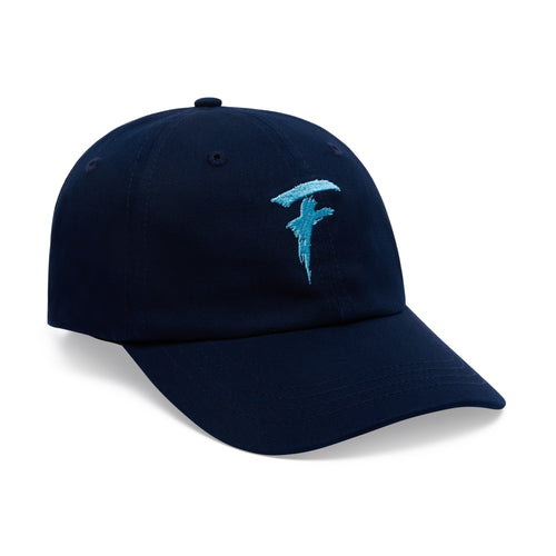 Dad Cap - Fringe Surf