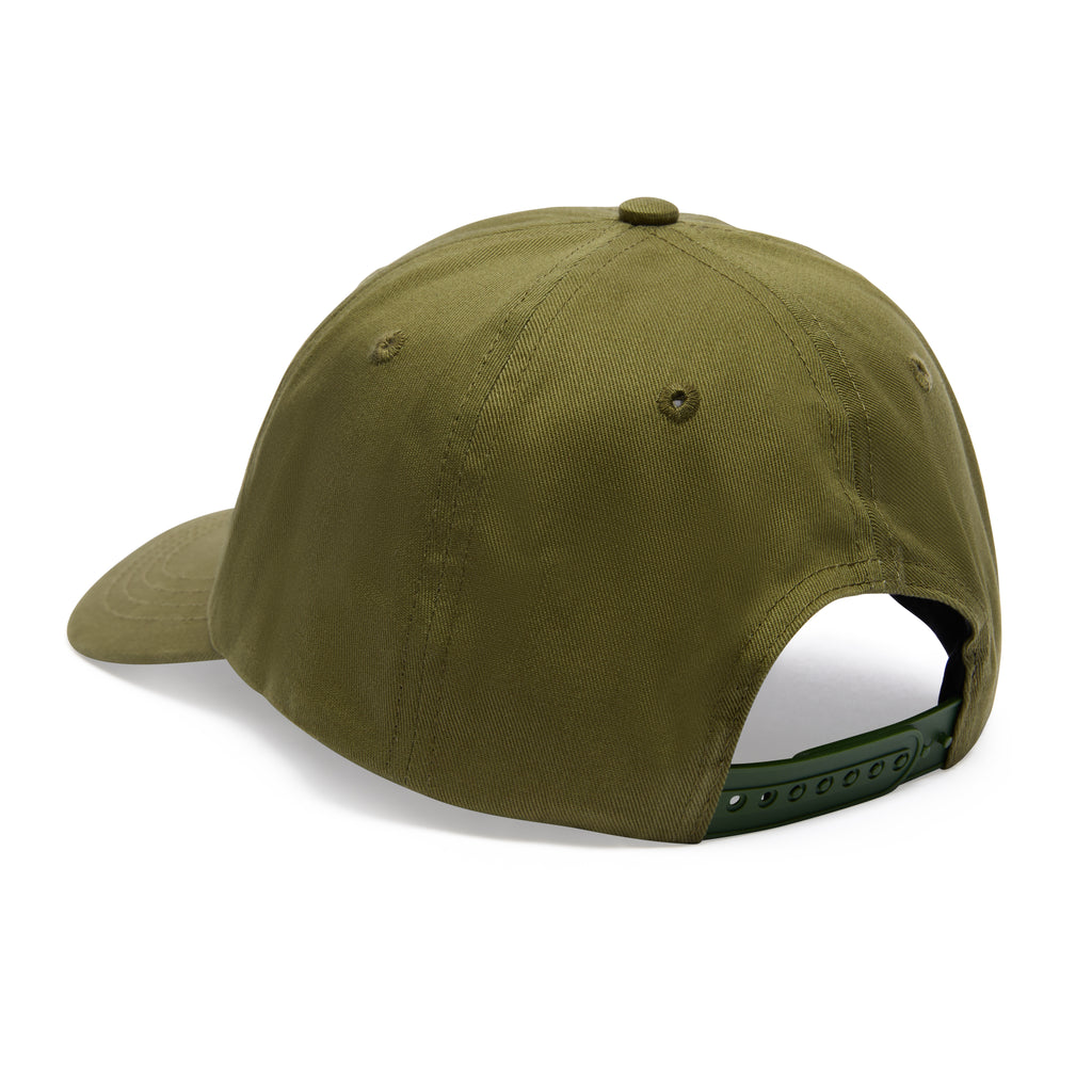 Dad Cap - Fringe Surf